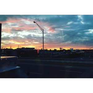 Image post by @ugaredcoatband on Instagram