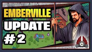 Video post by @cohhcarnage on YouTube