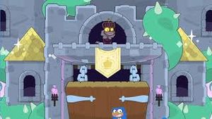 Video post by @poptropica on YouTube