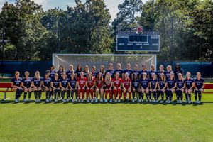 Image post by @spidersoccer on Instagram