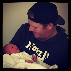 Image post by @jjsenekalgolf on Instagram