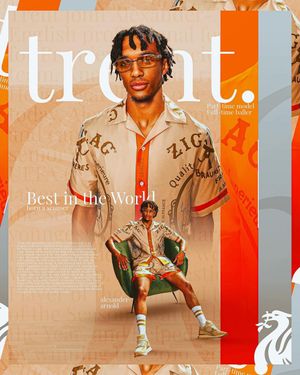 Image post by @suddyfx2.0 on Instagram