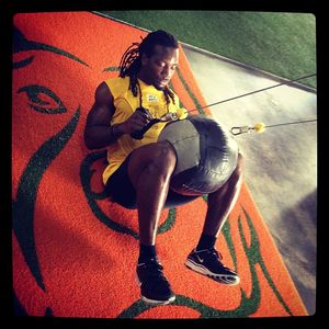 Image post by @manningsumner on Instagram