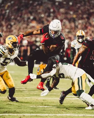 Image post by @azcardinals on Instagram