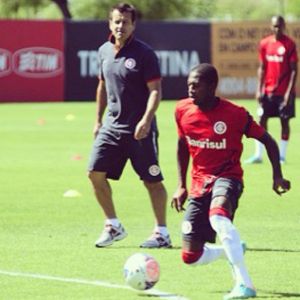 Image post by @fred08oficial on Instagram