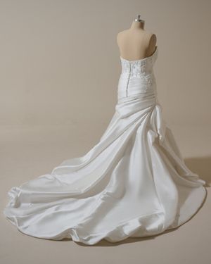 Image post by @maggiesotterodesigns on Instagram