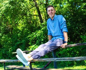 Image post by @edessentials_ on Instagram