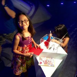 Image post by @esplanadesingapore on Instagram
