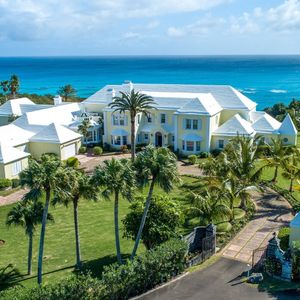 Image post by @christiesrealestate on Instagram