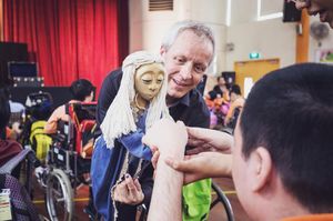Image post by @esplanadesingapore on Instagram