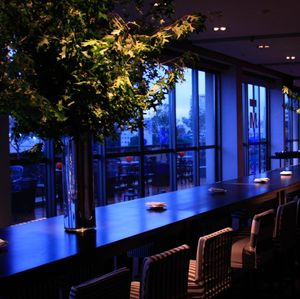 Image post by @hotelmadero on Instagram