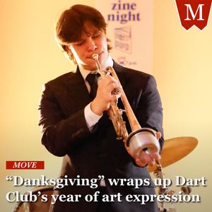 Image post by @themaneater on Instagram