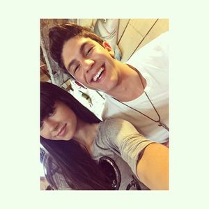 Image post by @elizabethelias on Instagram