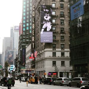 Image post by @newtraditionmedia on Instagram