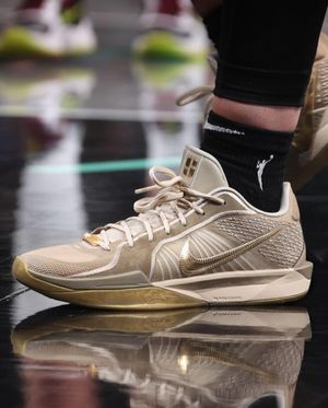 Image post by @kicksvisionofficial on Instagram