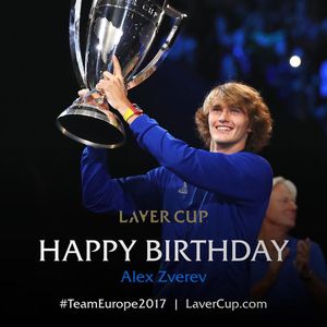 Image post by @lavercup on Instagram