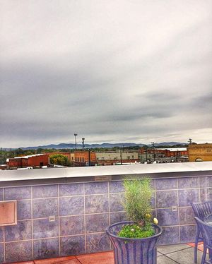 Image post by @boise_bucketlist on Instagram