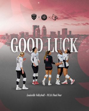 Image post by @RacingLouFC on Twitter