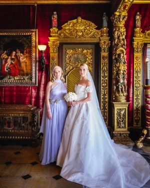 Image post by @micaela on Instagram