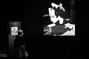 Image post by @mtl_unscripted on Instagram