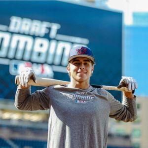 Image post by @marekhouston_5 on Instagram