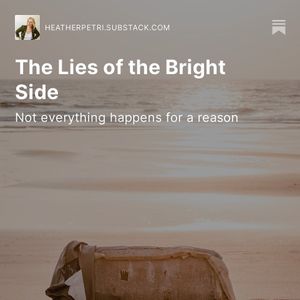 Image post by @lifesadiscoball on Instagram