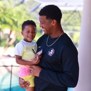 Image post by @jaboowins on Instagram