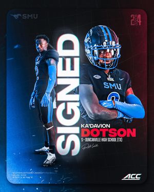 Image post by @smufb on Instagram