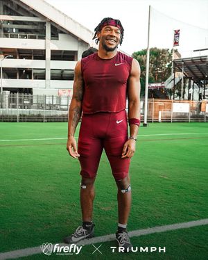 Image post by @j_lane83 on Instagram