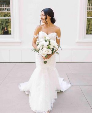 Image post by @maggiesotterodesigns on Instagram