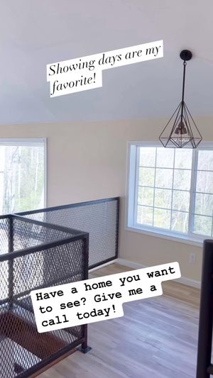 Video post by @JesseLoweRealtor on Facebook