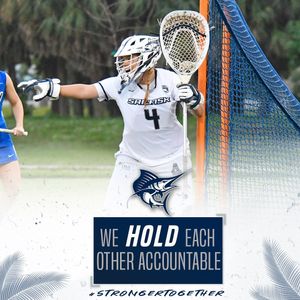Image post by @sailfishwlax on Instagram