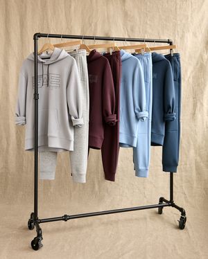 Image post by @americaneagle on Instagram