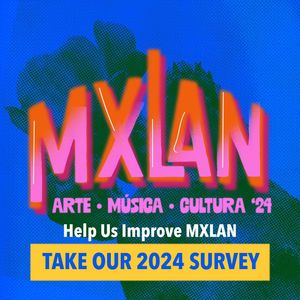Image post by @visitmcallen on Instagram