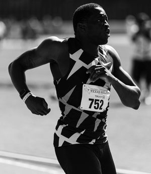 Image post by @_jeromeblake on Instagram