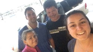 Image post by @thereal_smoothieking on Instagram