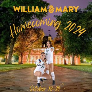 Image post by @wmtribewsoc on Instagram
