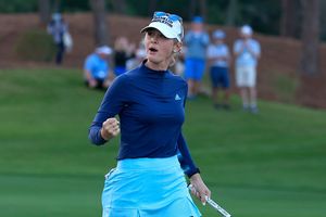 Image post by @kpmgwomenspga on Instagram