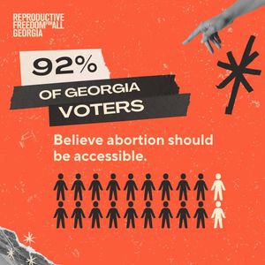 Image post by @reproforallga on Instagram