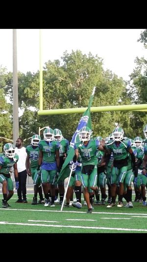 Video post by @realdealdeme on Instagram