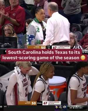 Image post by @brwsports on Instagram