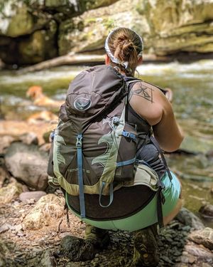 Image post by @jonathn_roberts on Instagram