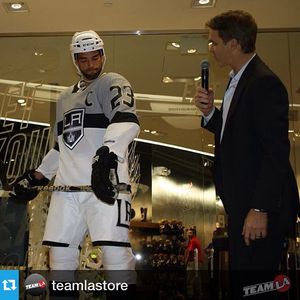 Image post by @aegworldwide on Instagram