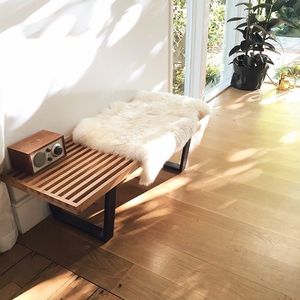 Image post by @oliver.space on Instagram