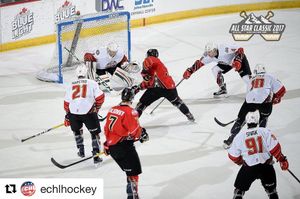 Image post by @indyfuel on Instagram