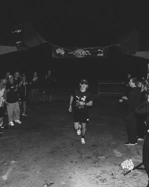 Image post by @pumaau on Instagram