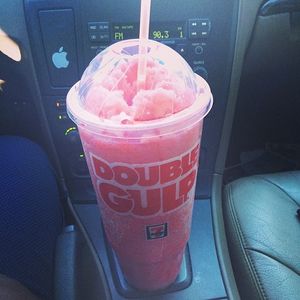 Image post by @calicamera on Instagram