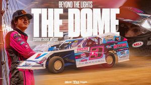 Image post by @limeademedia on Facebook