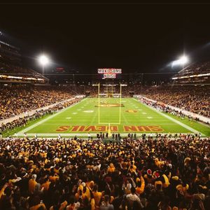 Image post by @harvey.group on Instagram