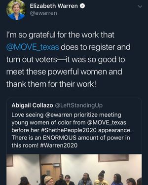Image post by @move_texas on Instagram
